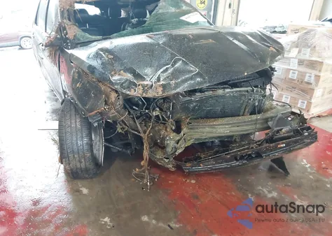 2017 Ford Explorer Limited из США, поврежденный, VIN 1FM5K7F87HGC52087